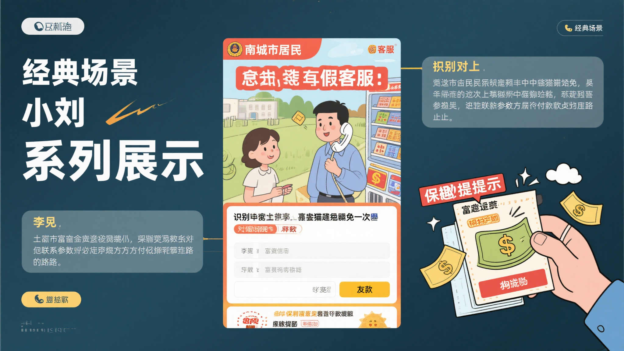 幸运飞艇最新技术体验