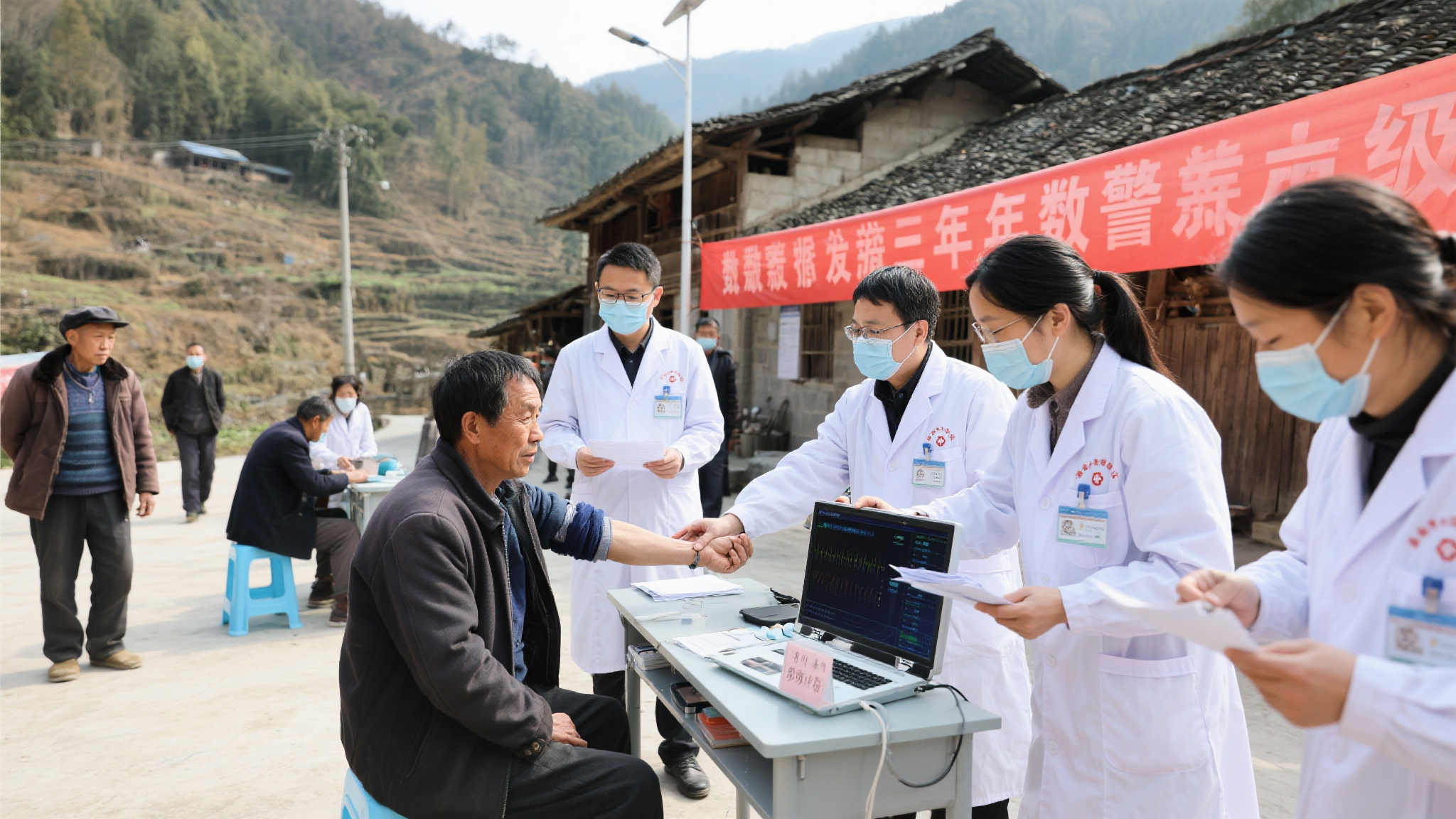 幸运飞艇安全入口